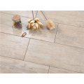 Standard Wood Look Ceramic Floor Tile Price in Pakistan